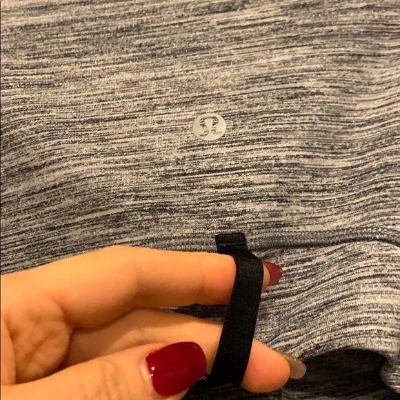 Lululemon - Picture 8 of 8